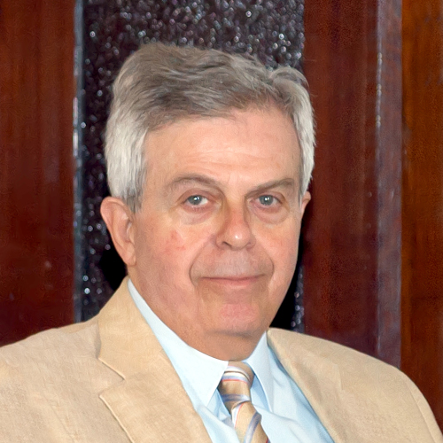 Ilias Migdalis